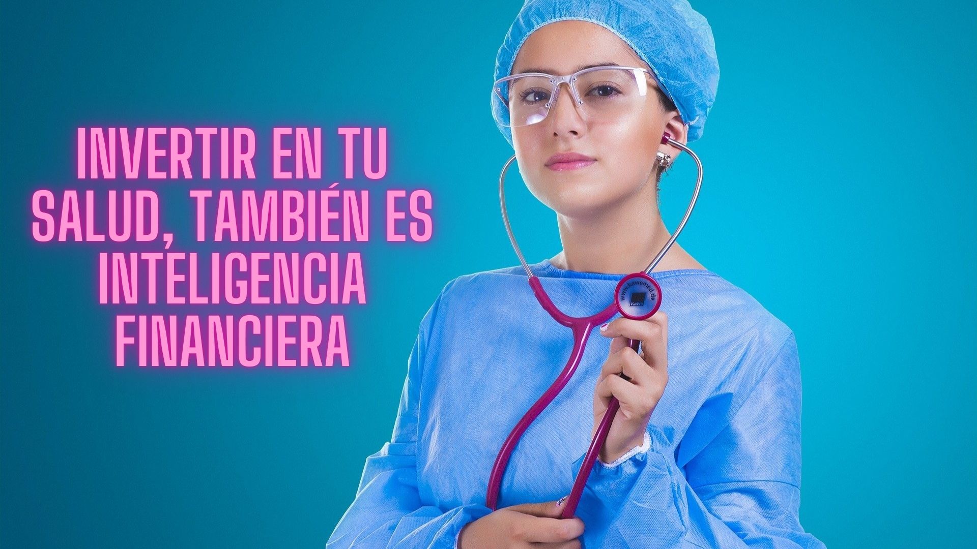 inteligencia emocional (4)