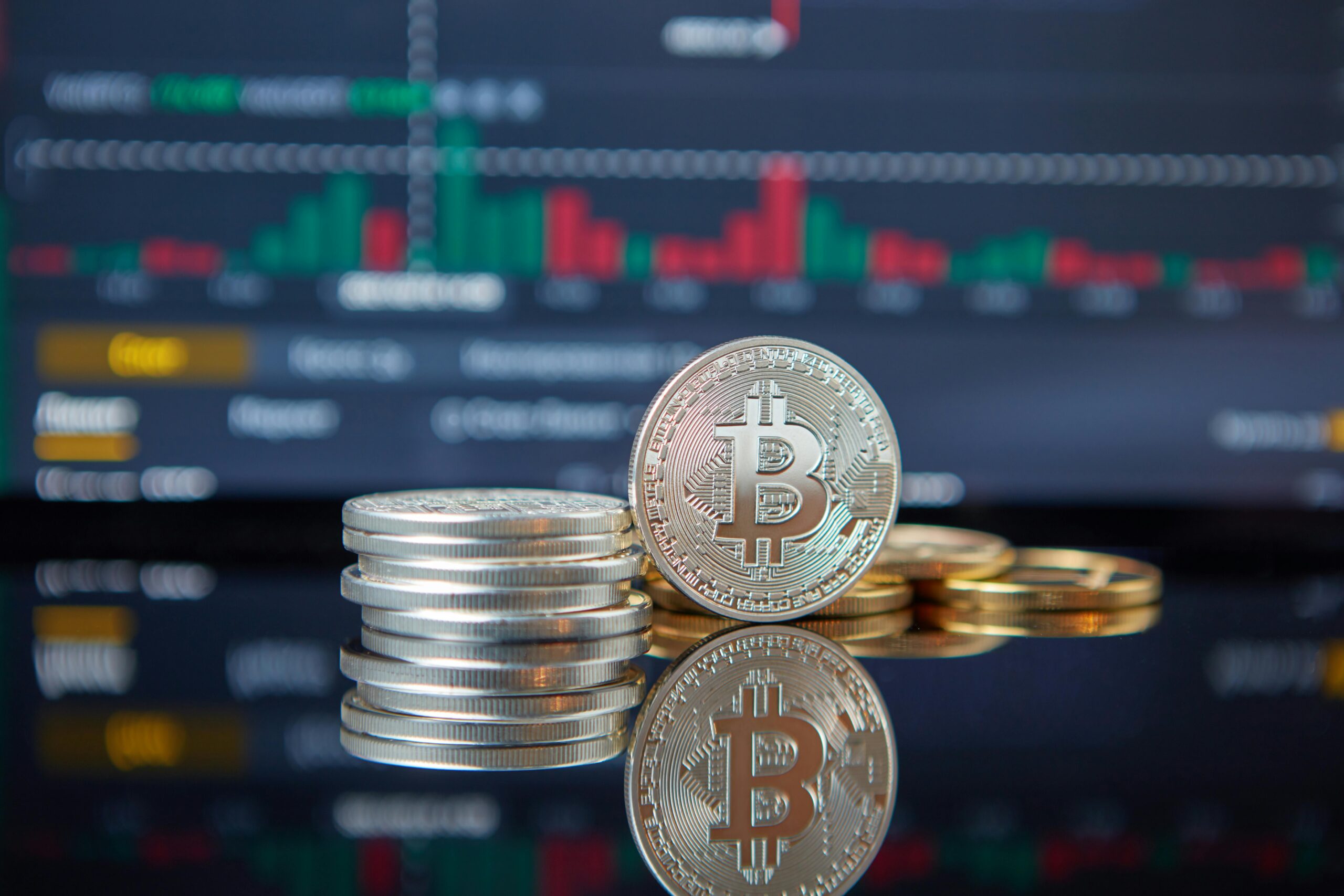 pexels ds stories 7267608